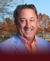 Our Treatment & Operations Team