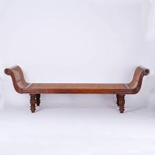 We did not find results for: Antique British Colonial Exotic Hard Wood And Caned Day Bed At 1stdibs