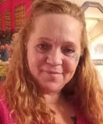 Remembering Lula Mae Terry