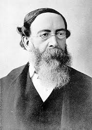 William Edward Hearn (1826-1888)