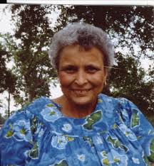 Mary Remedies Obituary