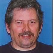 Search Jack Shaffer Obituaries and Funeral Services