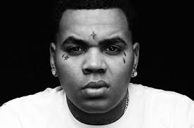 Kevin Gates veroordeeld tot zes maanden gevangenisstraf voor het schoppen  van een fan : r/hiphopheads