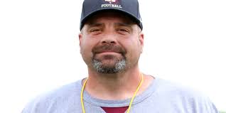 Mark Nori to leave Stow football for Olentangy Berlin