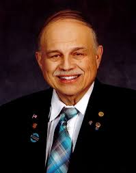 Beloved West Des Moines resident Sam Kranovich dies, services released