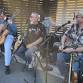 More or Less Paulish Trio 1st & 3rd Sundays at event image