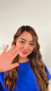 Ready to unleash your inner badass? Try the Ready Set Glow Badass Liquid  Lipsticks in Ursula, Black Swan, and Temptress! 💄✨, 🔥 These shades are  bold, long-wearing, with minimal transfer, infused with ...