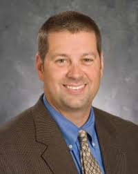 Nursing Annual Report.08.indd