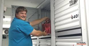 Your home typically cannot provide the conditions needed for proper wine storage. Winos Guide To Wine Storage