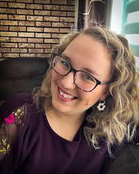 I WANTED TO TRY, SO; I JUST STARTED WITH $ TREE N` DG CLAY; THEN, WORKING  MY WAY UP TO MORE; WITH BETTER AIR DRY CLAYS. BEGAN SMALL N` SIMPLE: * XO