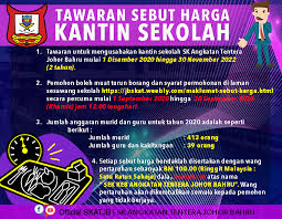 Contoh surat tender kantin have a graphic from the other.contoh surat tender kantin it. Skatjb Laman Utama