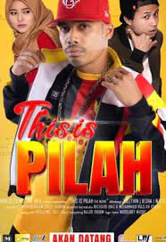 Filem terbitan madness films sdn. This Is Pilah The Movie 2018 Showtimes Tickets Reviews Popcorn Malaysia