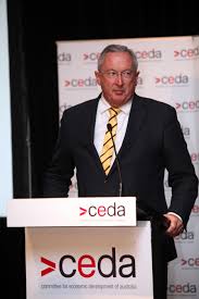 Jun 23, 2021 · nsw health minister brad hazzard is isolating after coming into contact with a positive case. Ceda Nsw Health Outlook