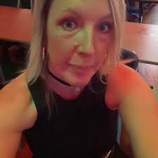 Bathing water impacted in Greystones, advised to stay clear for now