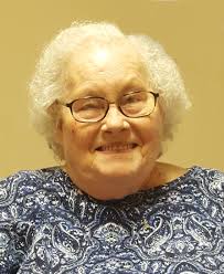 Obituaries « Penwell Funeral Home