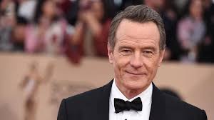 That would be fantastic to explore”: Bryan Cranston Teases Malcolm in the  Middle Reunion to Mark Television Return After Breaking Bad