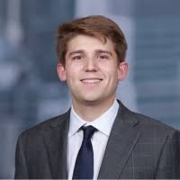 1000+ ""mcdaniel"" profiles