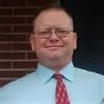 HCN Regional Obituaries (August 28-September 3, 2020)