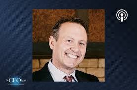 Terry Betteridge's Instagram, Twitter & Facebook