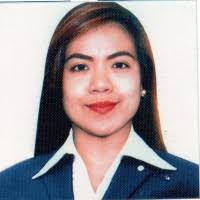 90+ "Beth Agustin" profiles