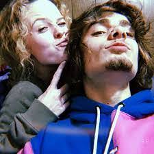 Willie Dismuke's Instagram, Twitter & Facebook