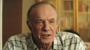 Undercover Grandpa credits