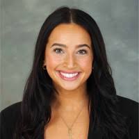 20+ "Marisa Grant" profiles