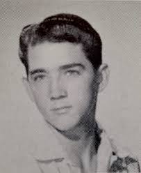 Bobby Hale's Instagram, Twitter & Facebook