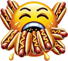 Stevie Janowski (@SFUCKINGJ)  X