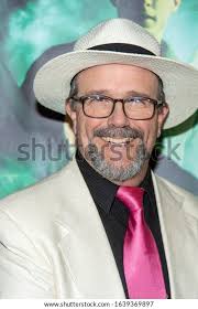 1+ Thousand Scott Hall Royalty-Free Images, Stock Photos & Pictures