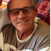 Jarman Family Obituaries