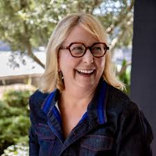 Retreats for Interior Designers