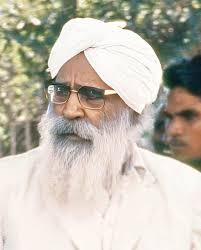 What is the difference between Buddhism and not giving a f***? It really  mettās.