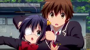 Season of love anime episode 1. 10 Best High School Romance Anime Reelrundown