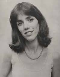 Elaine Silver Discography: Vinyl, CDs, & More