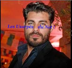 Facebook gives people the power to share and makes the world more open and connected. Usurpe Thiago Lacerda Album Photos Usurpeshommes