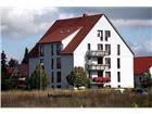 Die städteregion aachen informiert das jugendheim der kupferstadt stolberg hat notfallnummern für dringende bedarfe eingerichtet. 74 Haus Kauf Stolberg Immobilien Alleskralle Com