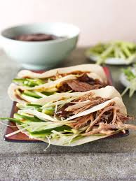 Crispy Duck Recipe Crispy Duck Recipes Duck Recipes Recipes