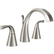moen bathroom shower faucets top car