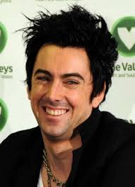 beneventlabbayeinvestigation