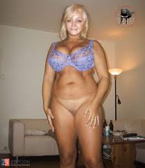 Bonnie Tyler - ZB Porn