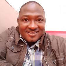 Nigeria Police Force