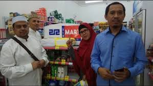 212mart #utz #sragen ditengah kesibukan beliau dalam berdakwah, alhamdulillah masih sempat untuk mampir di 212 apakah benar 212 mart bangkrut? Sebut Jihad Haikal Dituntut Tanggung Jawab Investasi Bodong 212 Mart Netizen Senjata Makan Tuan Dong Indonesiakininews Com