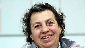 Tarbes. Un appel pour offrir un Noël aux personnes âgées seules