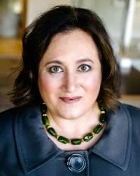 Top Rated Denver, CO Family Law Attorney