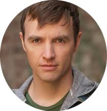 LINCOLN CENTER CREATIVE/CAST