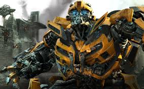 2011, сша, фантастика, боевики, приключения. Transformers 3 Wallpapers Top Free Transformers 3 Backgrounds Wallpaperaccess