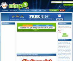 Olá abiguinhos* tê bem com 'ocês*, bem ontem as 6hrs manhã (hr de brasília) teve o lançamento do mini álbum 'eyes on you' do nosso querido got7 entao. Mimp3 Net Mimp3 Net Descargar Musica Mp3 Videos Letras De Canciones Playlist Megaupload Premium Sms Gratis