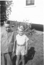 Kenneth Reed Duggan Obituary March 6, 2018