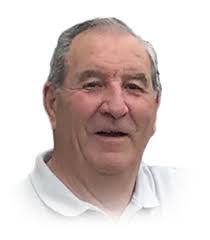 Jean Bouffard's Instagram, Twitter & Facebook